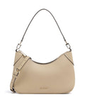Michael Kors Jet Set Medium Shoulder bag khaki