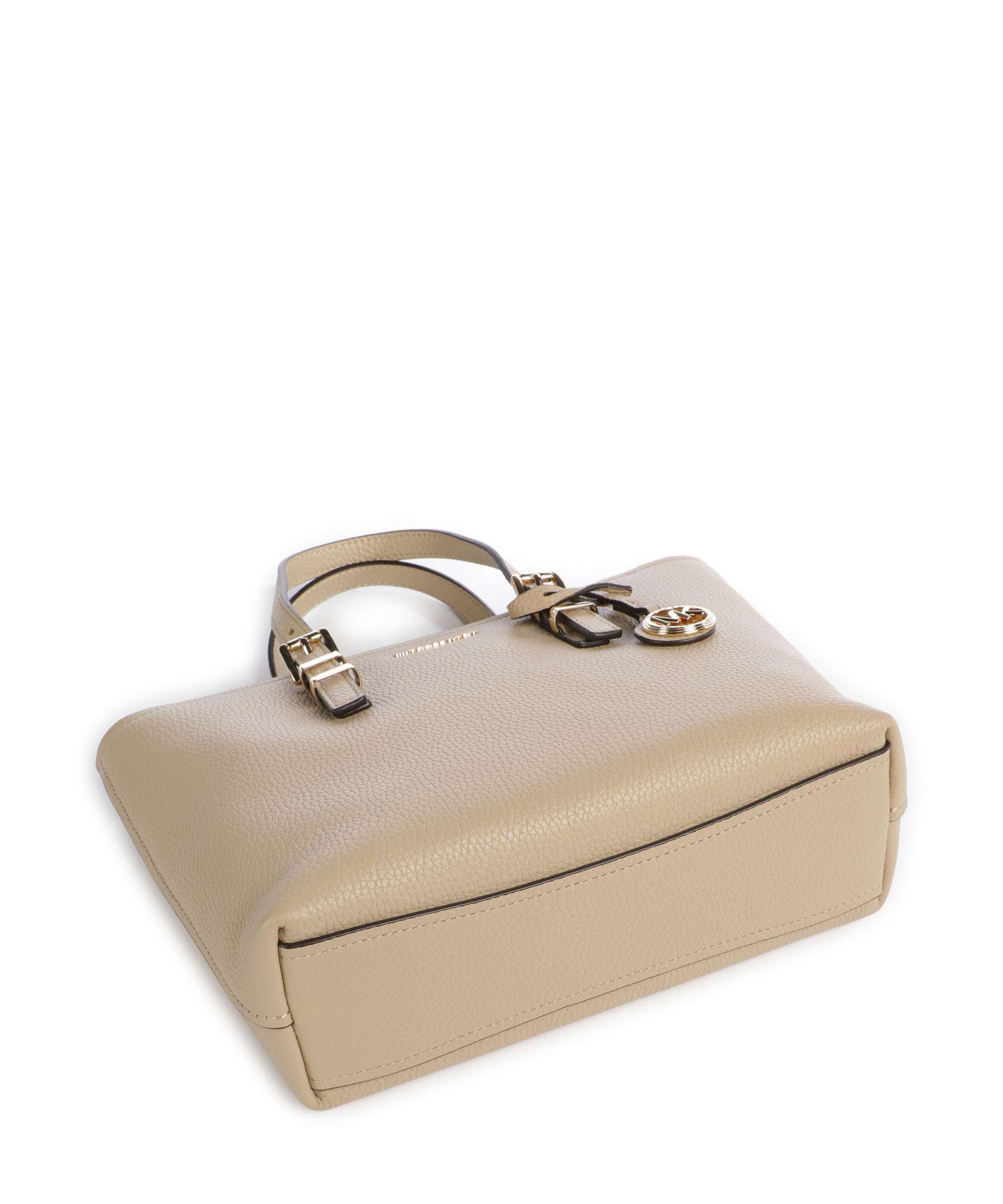 Michael Kors Quinn Small Handbag khaki