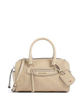 Michael Kors Jet Set Travel XS Handbag khaki
