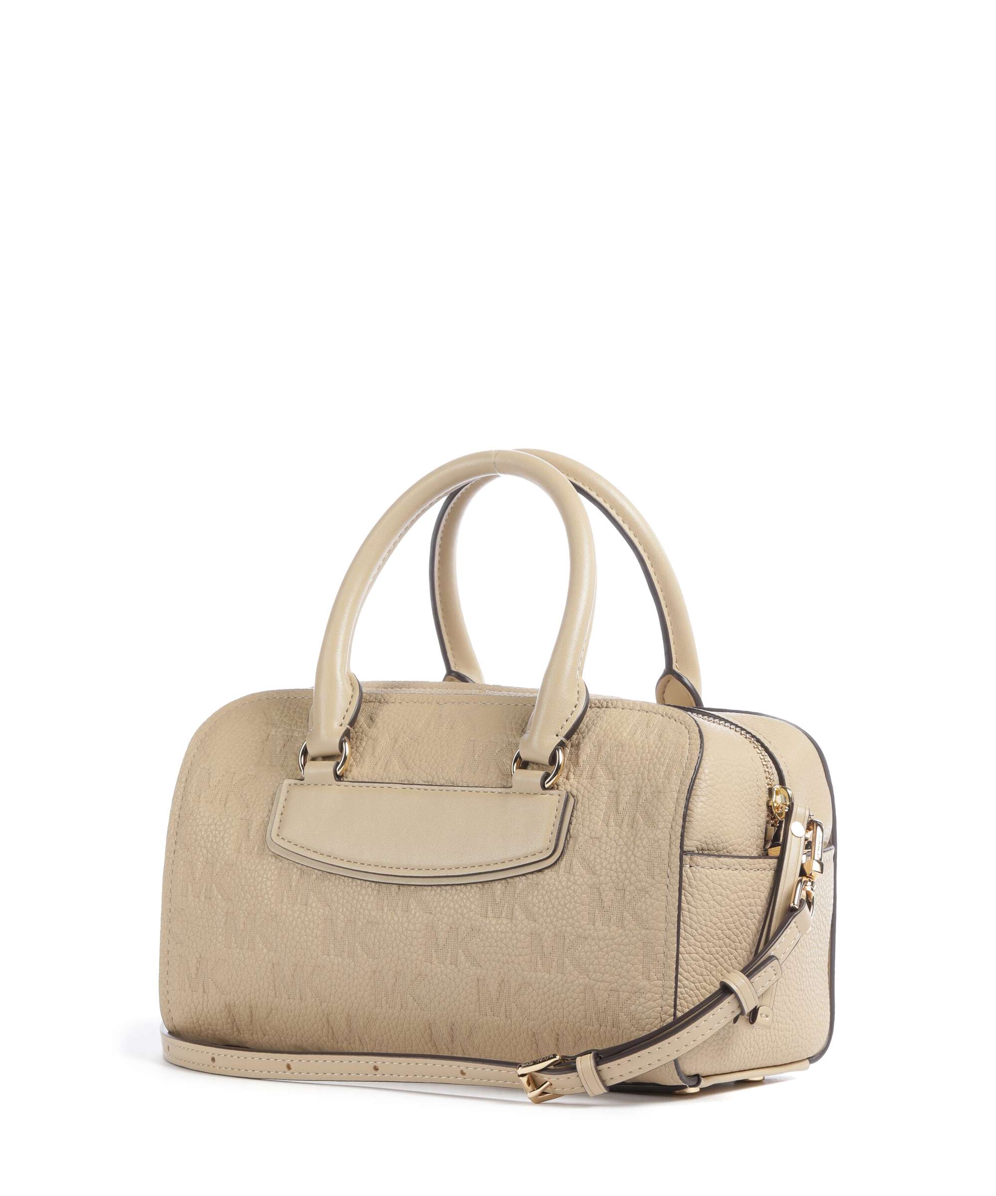 Michael Kors Jet Set Travel XS Handbag khaki