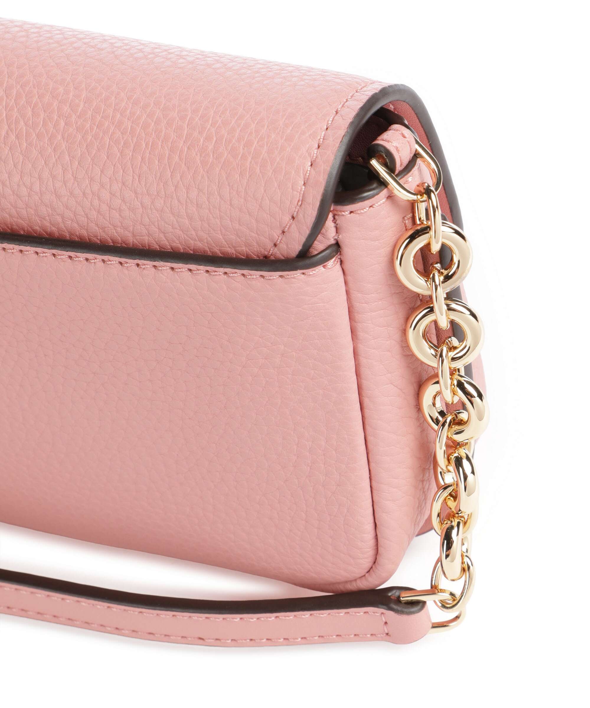 Michael Kors Nolita Small Crossbody bag primrose