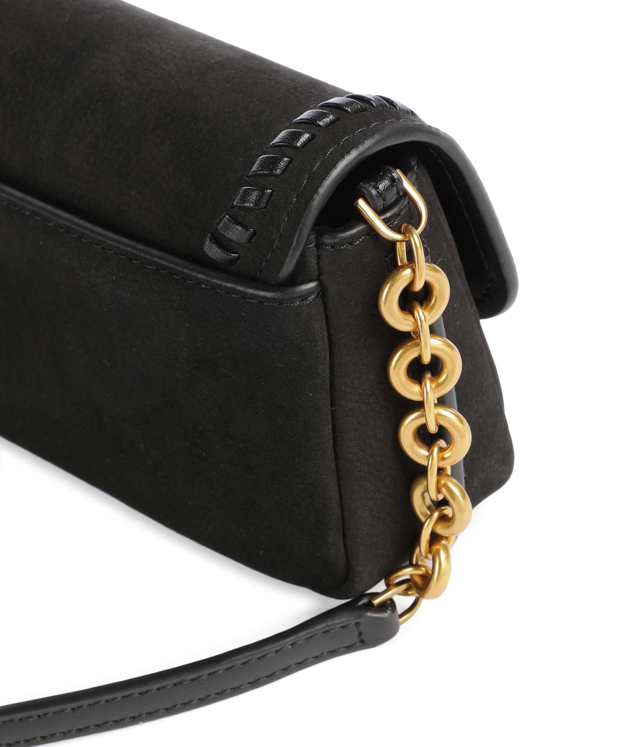 Michael Kors Nolita Small Crossbody bag black