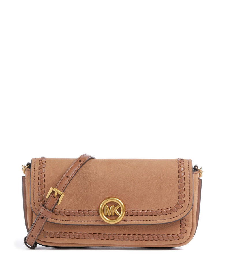 Michael Kors Nolita Small Crossbody bag luggage