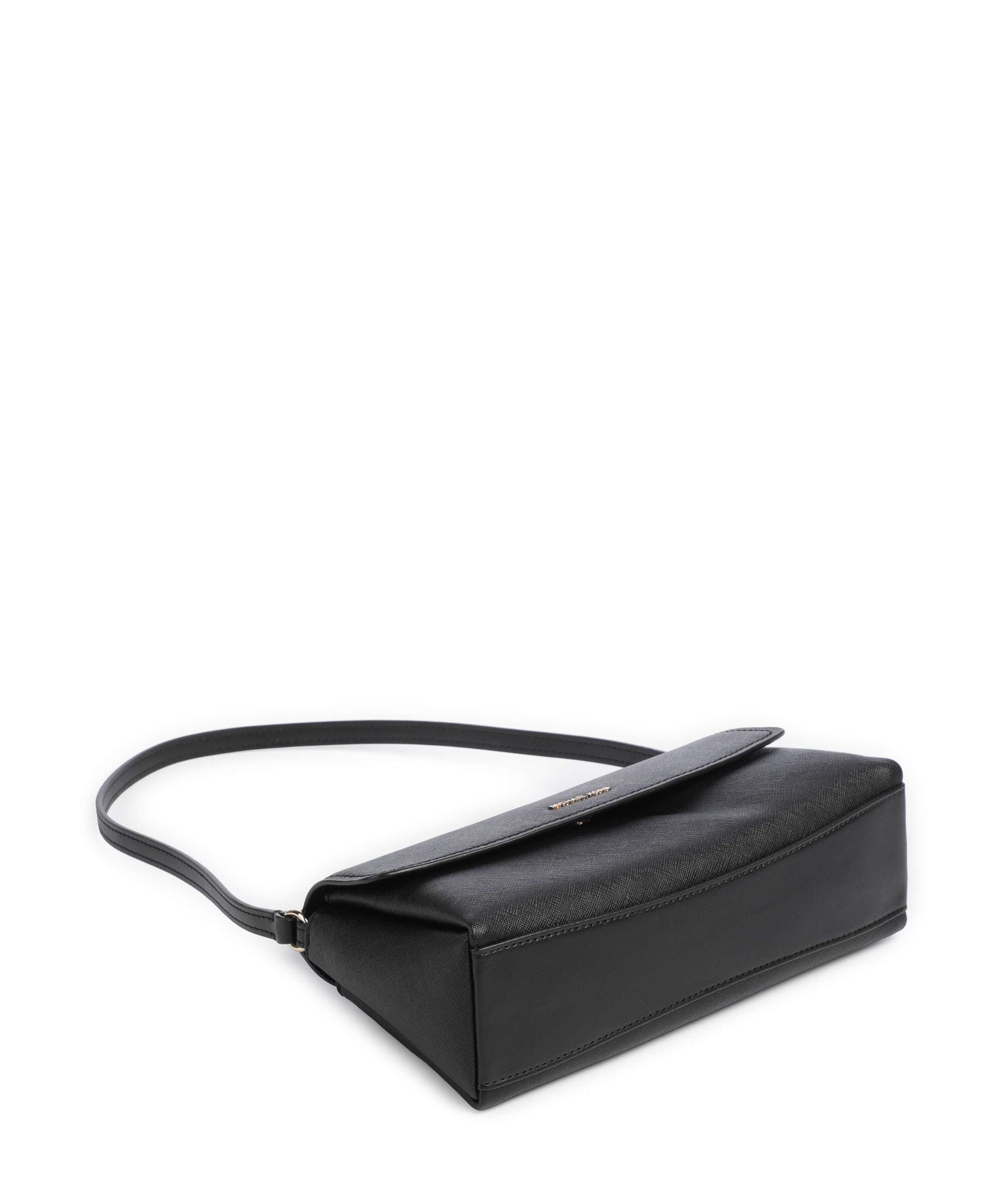 Michael Kors Landry Medium Shoulder bag black