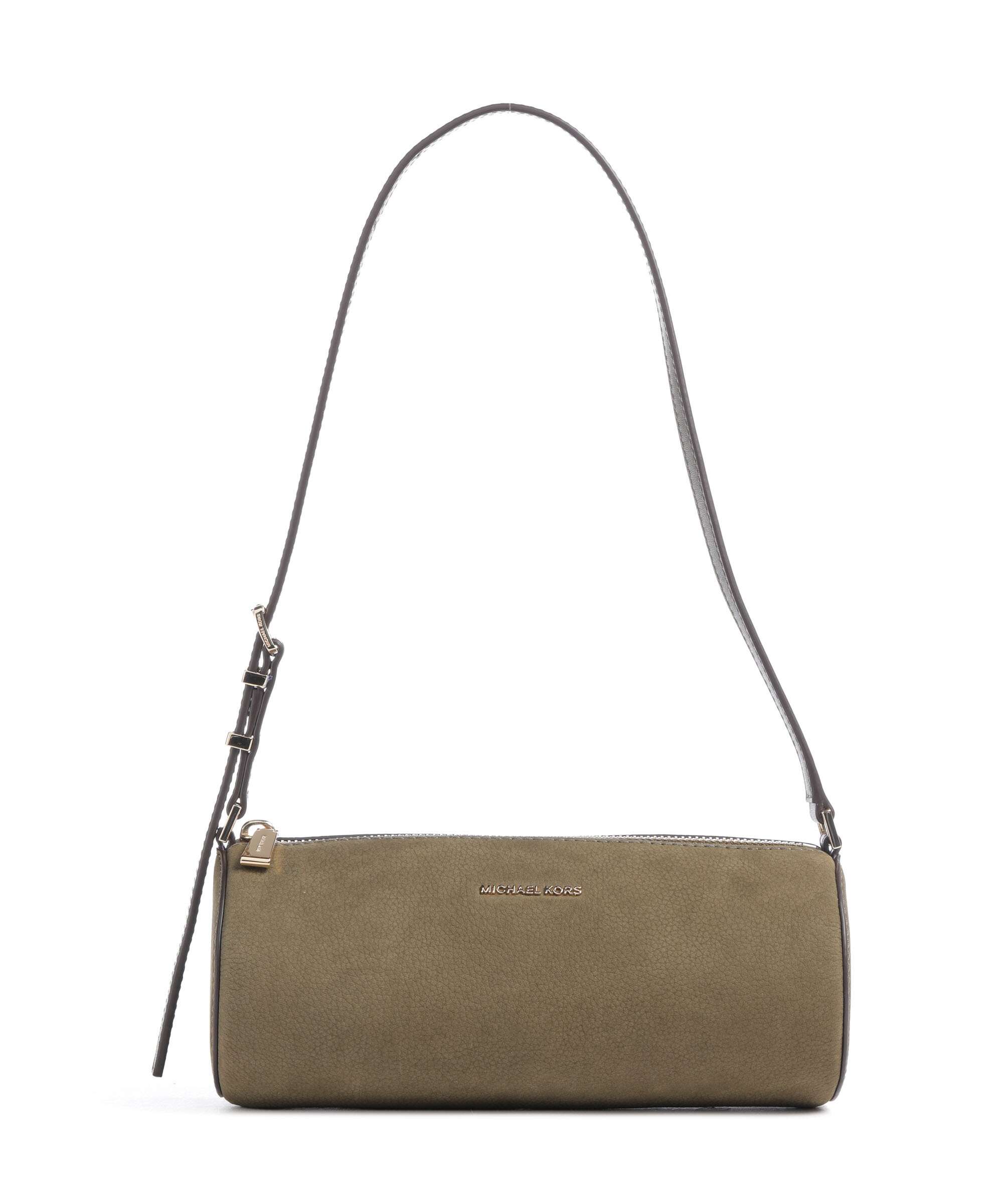 Michael Kors Izzy Small Shoulder bag loden