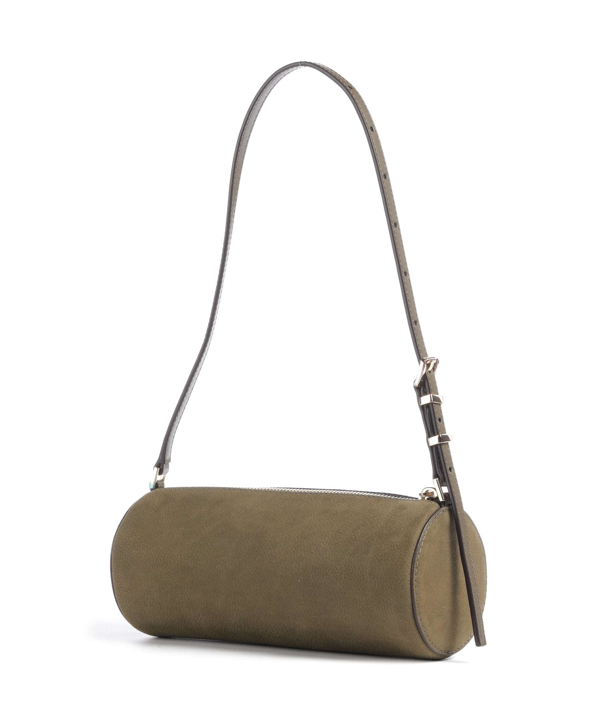 Michael Kors Izzy Small Shoulder bag loden