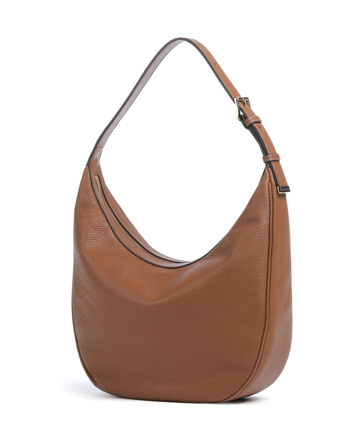 Michael Kors Skye Medium Shoulder bag luggage
