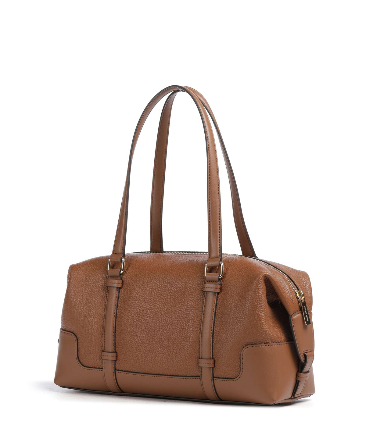 Michael Kors Teddi Large Shoulder bag luggage