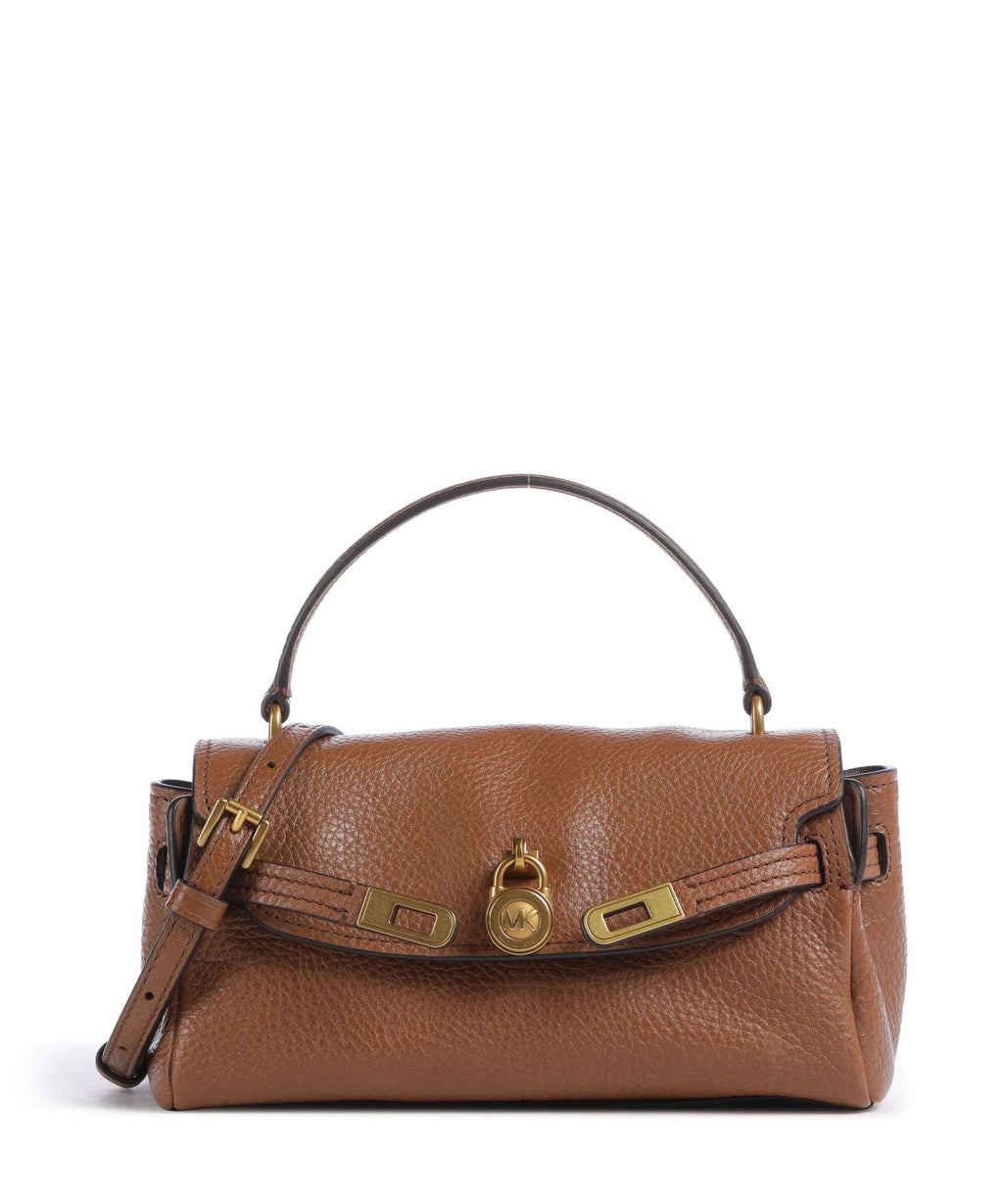 Michael Kors Hamilton Moderne XS Handbag luggage