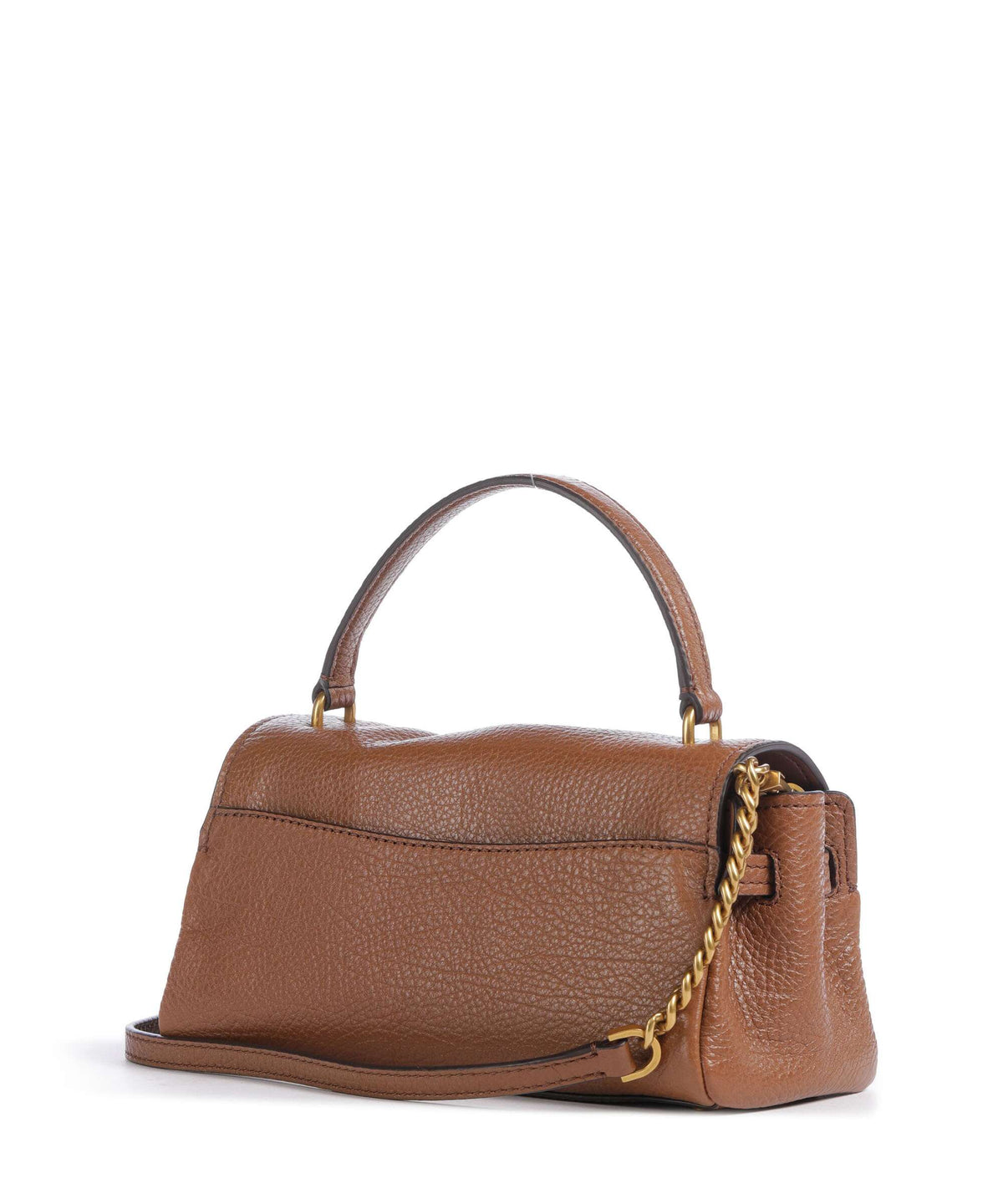 Michael Kors Hamilton Moderne XS Handbag luggage