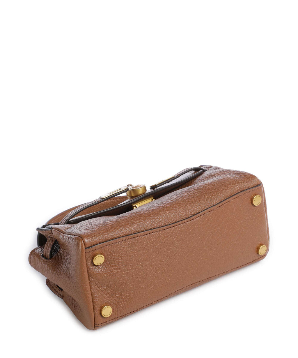 Michael Kors Hamilton Moderne XS Handbag luggage