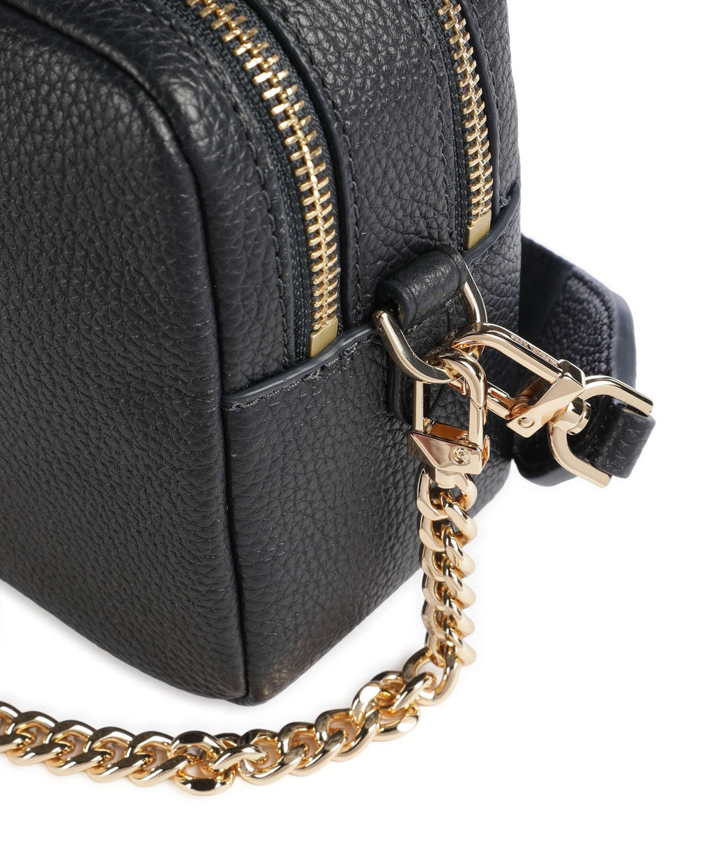 Michael Kors Bryant Medium Crossbody bag midnight