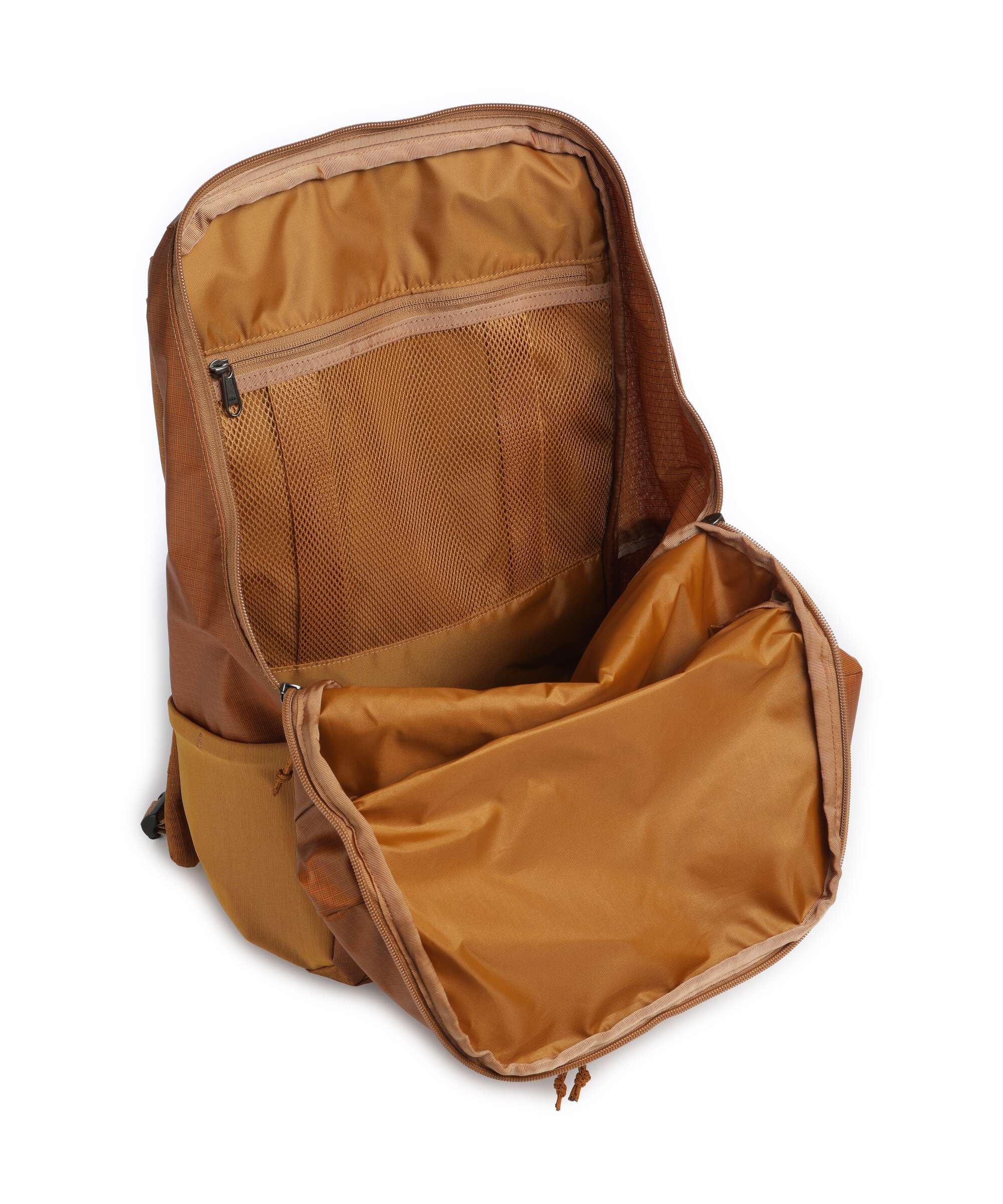 Patagonia Black Hole 32 Backpack cinnamon brown