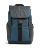 Delsey Paris Securflap Backpack marineblau