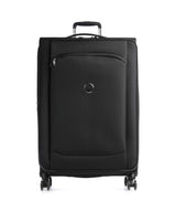 Delsey Paris Montmartre Air 2.0 Walizka na 4 kołach schwarz