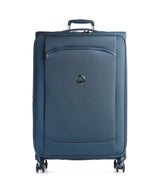 Delsey Paris Montmartre Air 2.0 Walizka na 4 kołach blau