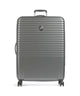 Delsey Paris Caumartin Plus Spinner (4 wheels) grau