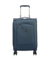 Delsey Paris Montmartre Air 2.0 Walizka na 4 kołach blau