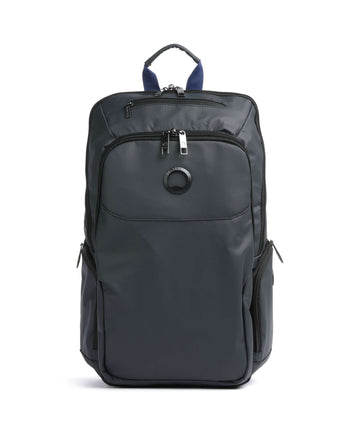 Delsey Paris Parvis Plus Plecak grau