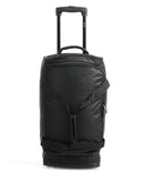 Delsey Paris Raspail Travel bag with wheels schwarz