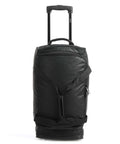 Delsey Paris Raspail Travel bag with wheels schwarz
