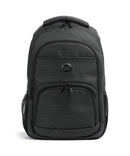 Delsey Paris Element Backpacks Plecak graphit