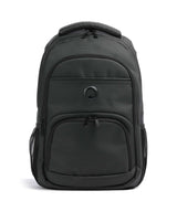 Delsey Paris Element Backpacks Plecak graphit