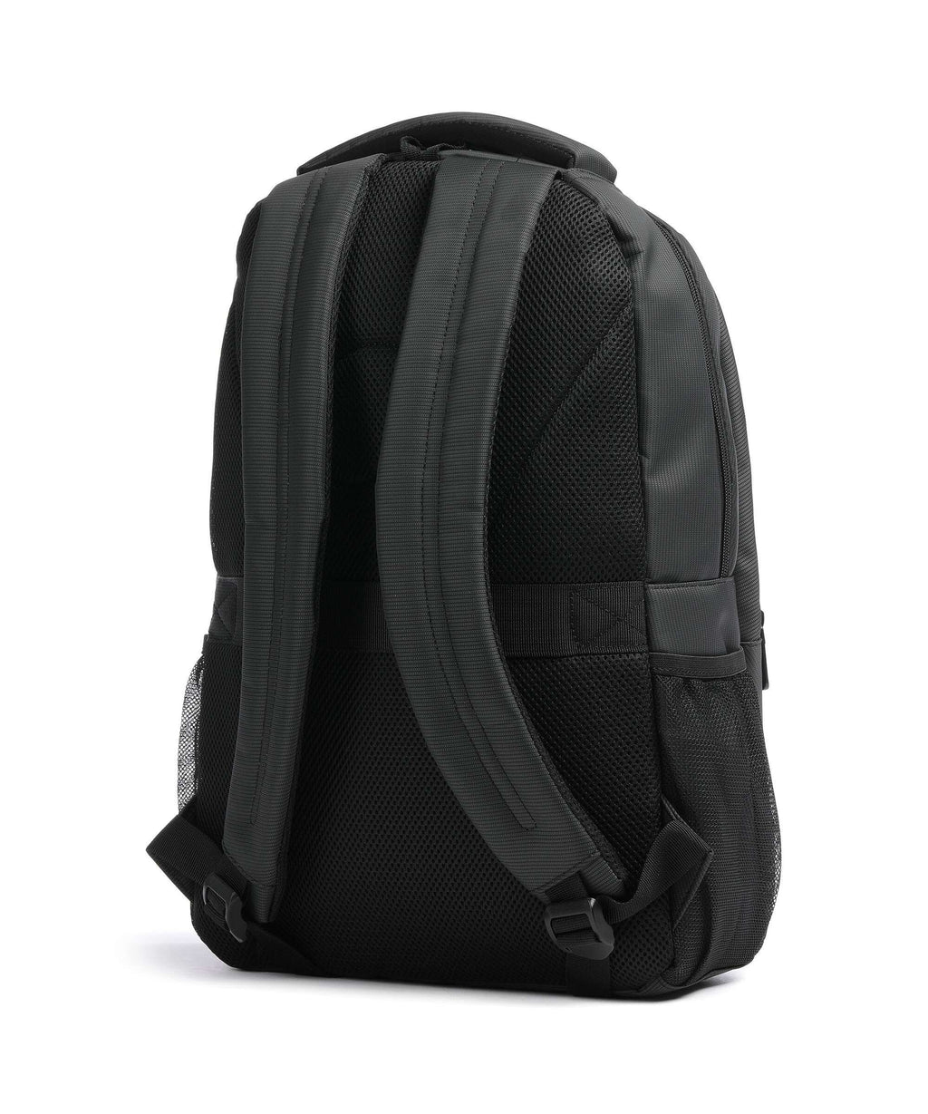 Delsey Paris Element Backpacks Backpack graphit
