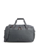 Delsey Paris Maubert 2.0 Torba weekendowa anthrazit