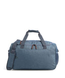 Delsey Paris Maubert 2.0 Torba weekendowa blau