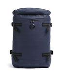 Delsey Paris Raspail Plecak blau
