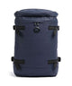 Delsey Paris Raspail Plecak blau