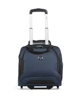 Delsey Paris Sky Max 2.0 Walizka na 2 kołach blau