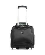 Delsey Paris Sky Max 2.0 Walizka na 2 kołach schwarz