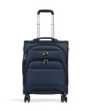 Delsey Paris Sky Max 2.0 Walizka na 4 kołach blau