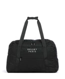 Delsey Paris Nomade Torba weekendowa schwarz