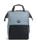 Delsey Paris Turenne Backpack blaugrau