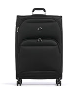 Delsey Paris Sky Max 2.0 Walizka na 4 kołach schwarz