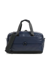 Delsey Paris Turenne Torba weekendowa nachtblau