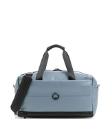 Delsey Paris Turenne Torba weekendowa blaugrau