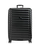 Delsey Paris Shadow 5.0 Spinner (4 wheels) schwarz