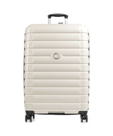 Delsey Paris Shadow 5.0 Walizka na 4 kołach elfenbein