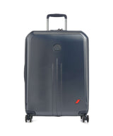 Delsey Paris Allure Walizka na 4 kołach marineblau