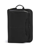 Delsey Paris Arche Plecak-torba schwarz