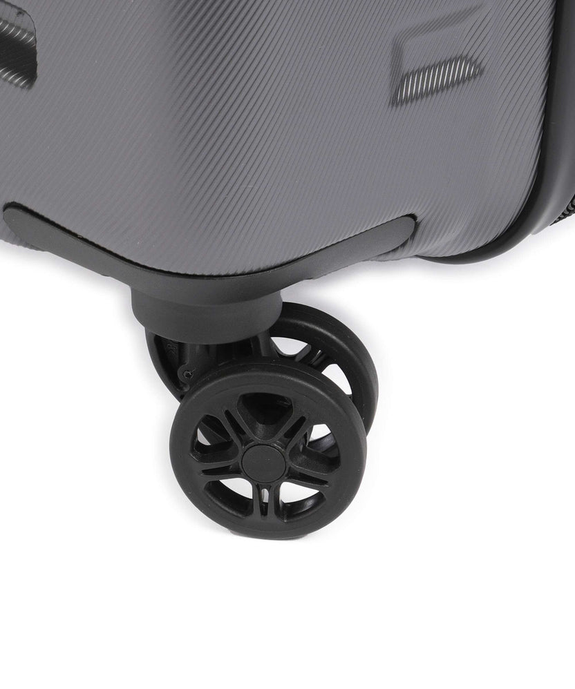 Delsey Paris Rempart Spinner (4 wheels) anthrazit