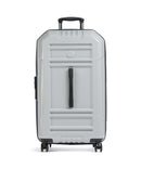 Delsey Paris Rempart Spinner (4 wheels) sturmgrau