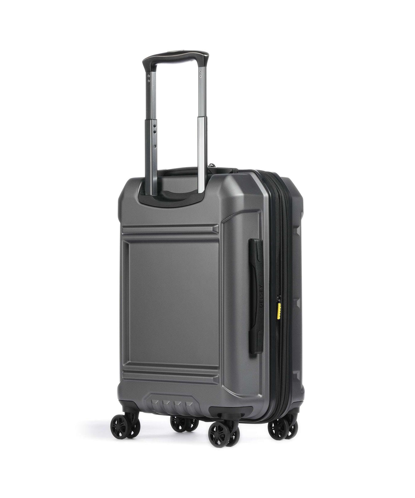 Delsey Paris Rempart Spinner (4 wheels) anthrazit