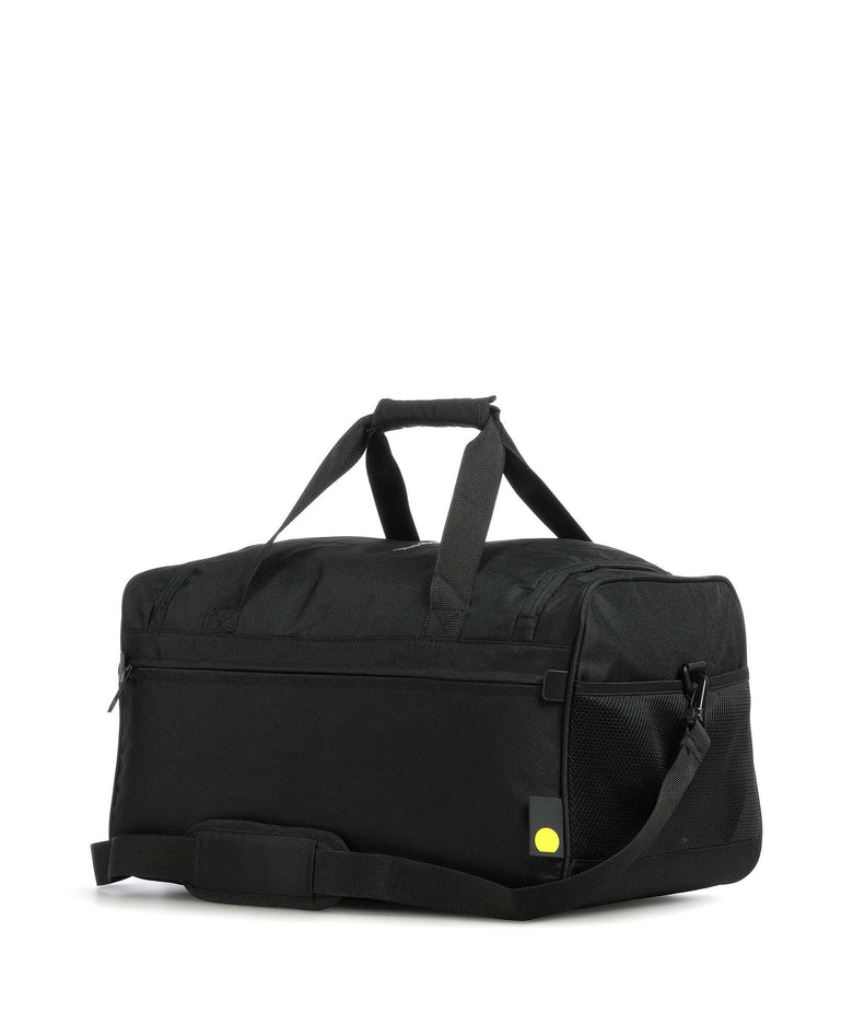 Delsey Paris Maubert 2.0 Weekend bag schwarz