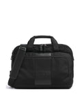 Delsey Paris Wagram Briefcase schwarz