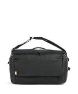 Delsey Paris Aventure Torba weekendowa schwarz